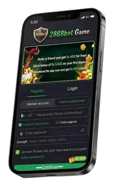 2888Bet-game-download-guide