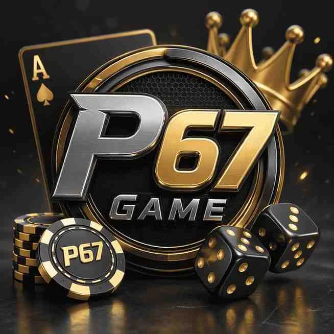 P67-Game-APK-Free-Download-for-Android